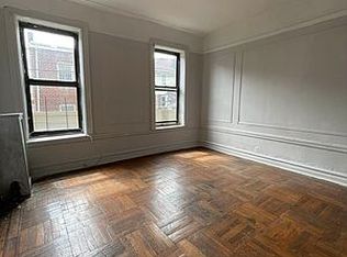 354 E 53rd St #3E, Brooklyn, NY 11203