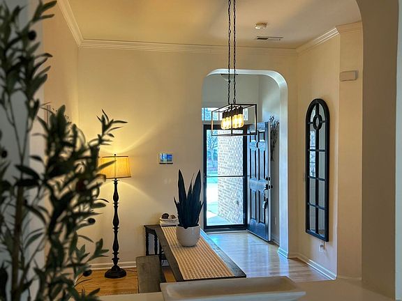 5th image of 3012 Candela Grove Dr