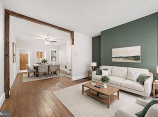 429 W George St, Philadelphia, PA 19123