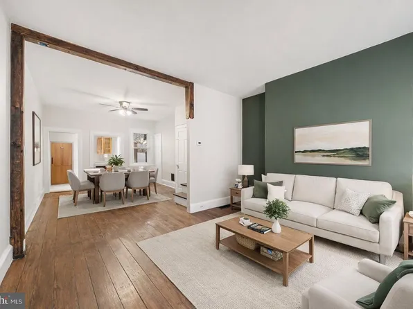 429 W George St, Philadelphia, PA 19123