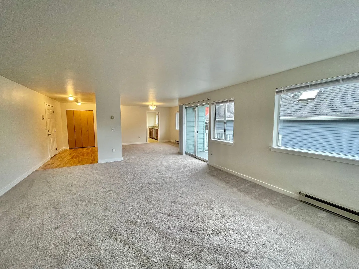 Park Place — Photo 3