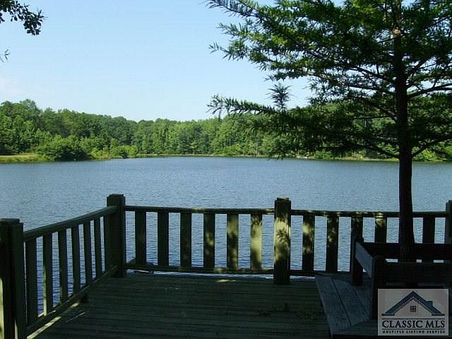 2nd image of 286 Gwens Xing Lot 12