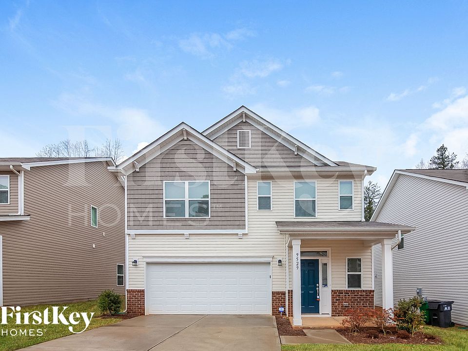 1st image of 9529 Blue Knoll Ct