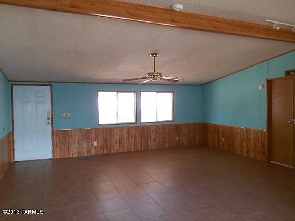 3rd image of 3616 W Cantaloupe Dr