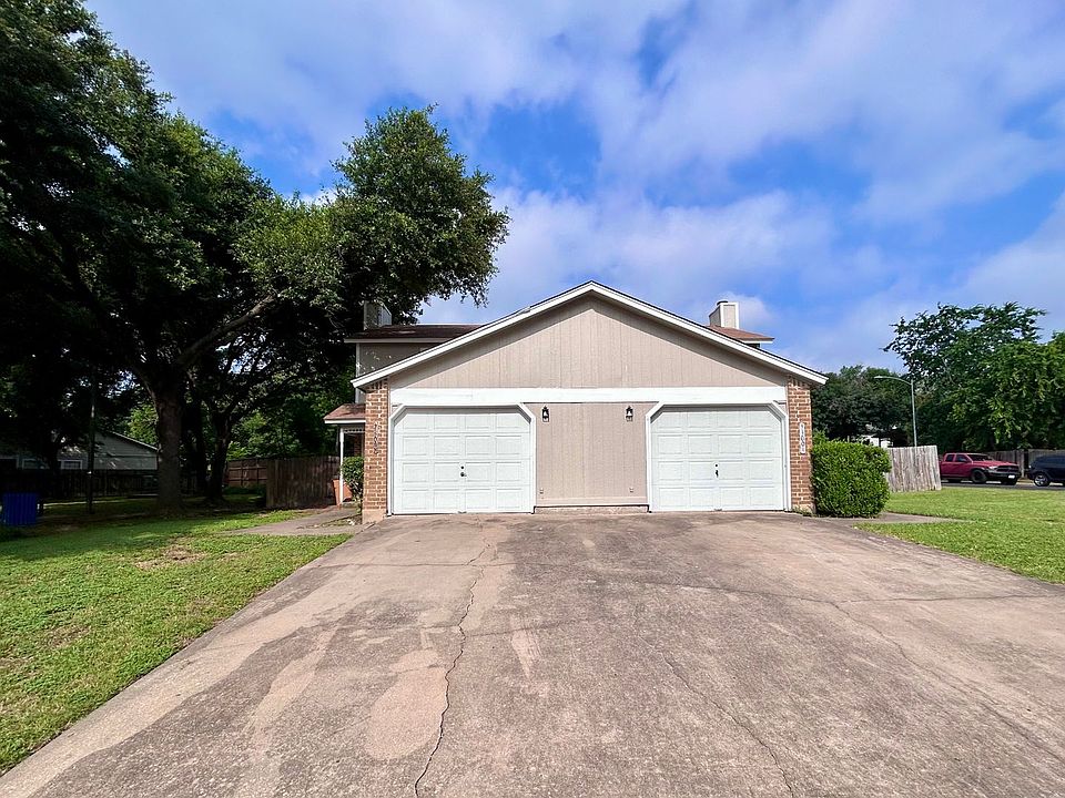 1st image of 9300 Kempler Dr #B