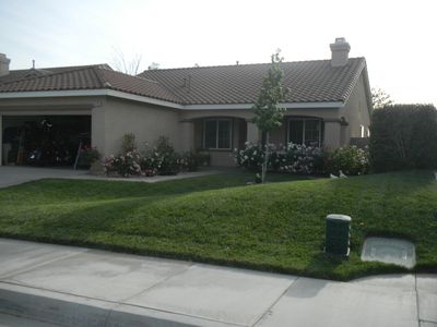 25765 Collin Dr, Homeland, CA, 92548