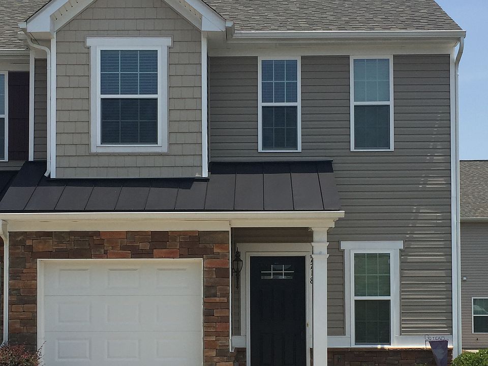 1st image of 7718 Sweet Fern Way