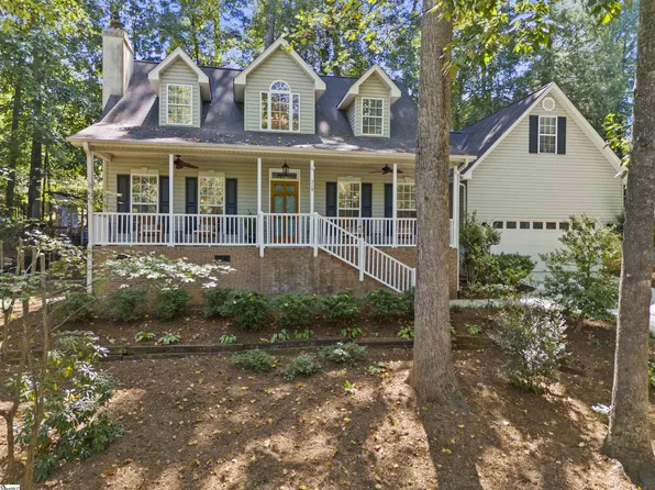 310 Ashford Ave, Greenville, SC 29609