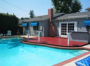 1811 Bent Twig Ln, Tustin, CA 92780