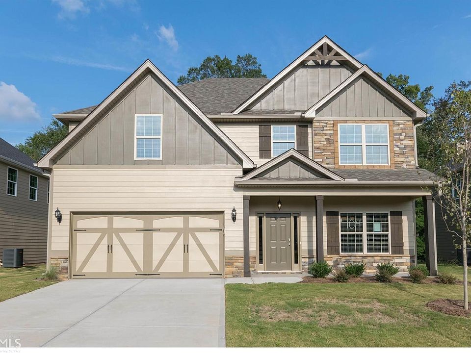 1st image of 277 Briandwood Dr #104