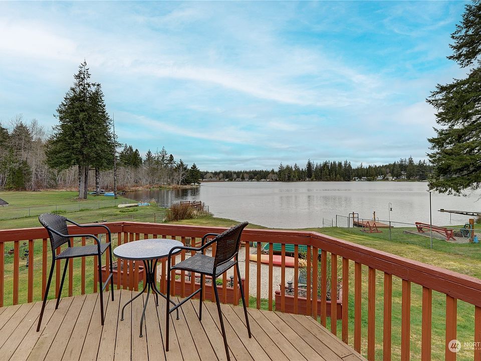 1st image of 1366 W Star Lake Drive