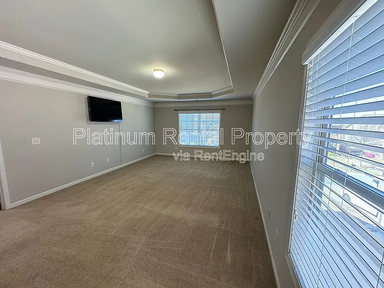 5115 Roseman Trl — Photo 17