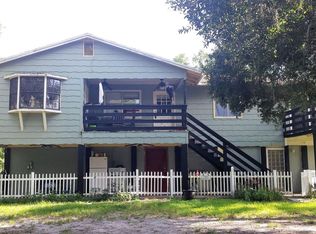 116 Taft Blvd, Clewiston, FL 33440