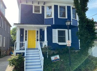 24 Cleveburn Pl, Buffalo, NY 14222