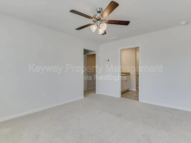 930 Quaint Parish Cir — Photo 17