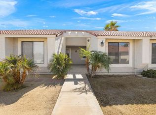 43376 Cook St UNIT 132, Palm Desert, CA 92211