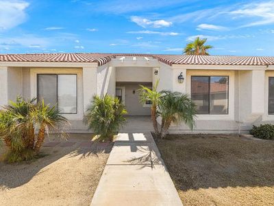 43376 Cook St Unit 132, Palm Desert, CA, 92211