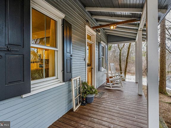 2nd image of 2185 Welsh Rd