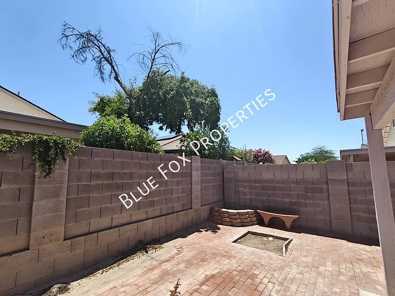 6442 E Mary Dr — Photo 33