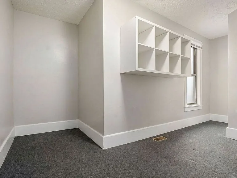45 McMillen Ave — Photo 11
