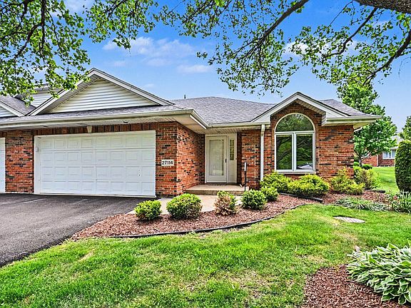 2nd image of 27114 S Quiet Oak Ln