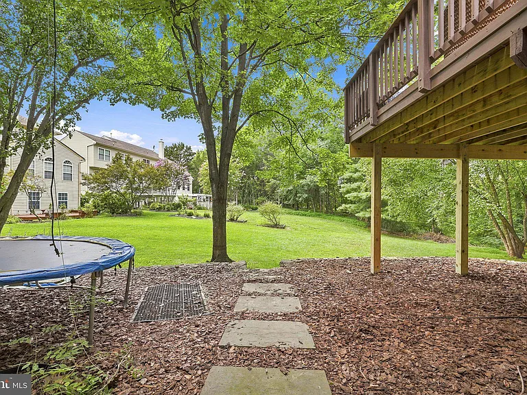 44218 Palladian Ct — Photo 56