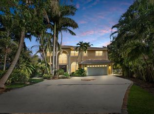 3372 SE Inlet Harbor Trl, Stuart, FL 34996