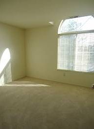 3rd image of 298 Village Green Blvd APT 201