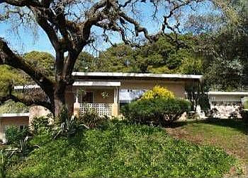 1st image of 3168 Thornhill Dr