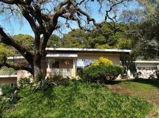 3168 Thornhill Dr, Napa, CA 94558