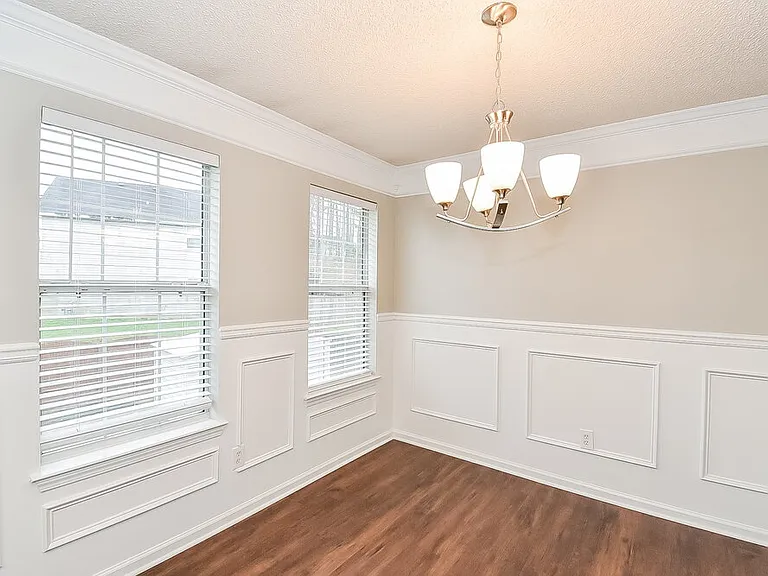 459 Pecan Wood Cir — Photo 6