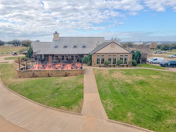 5th image of 435 Turnberry Loop