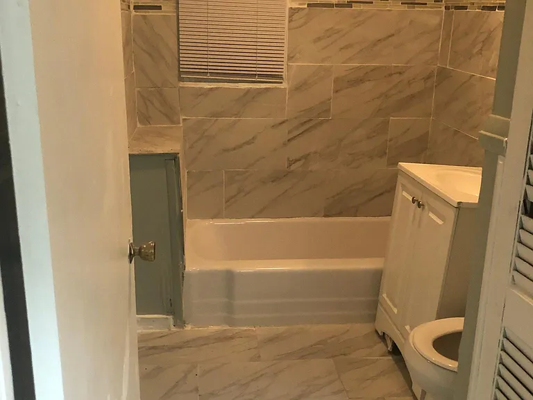 87 Dairy St — Photo 10