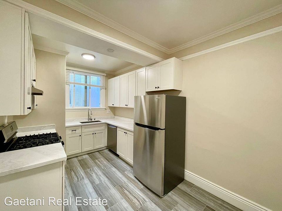 1st image of 1280 Grove St #301