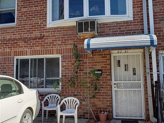 5th image of 22-31 128th St