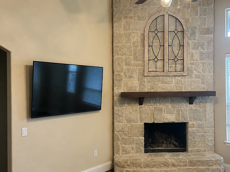 1120 Haskell Dr — Photo 8