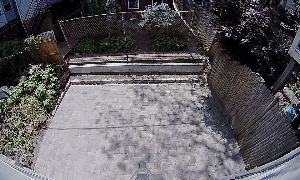 2nd image of 307 Bolton St