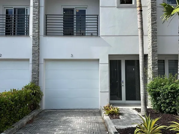 (undisclosed Address), Fort Lauderdale, FL 33304