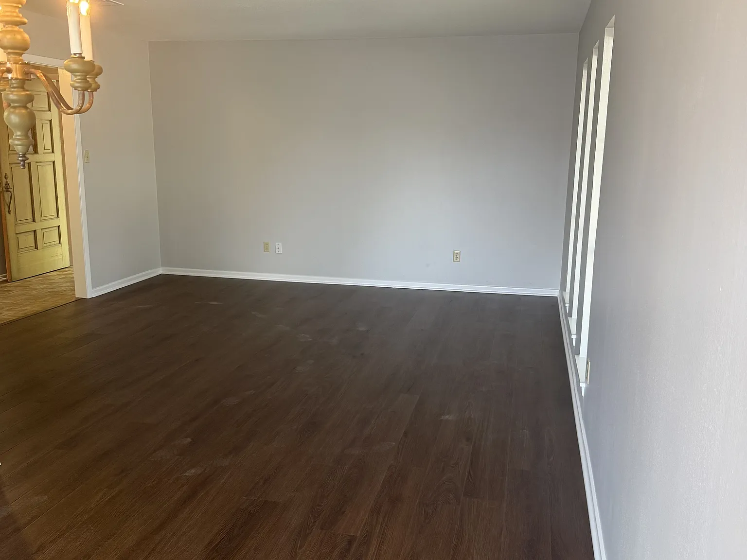 4613 Ranch View Road - 1 — Photo 4
