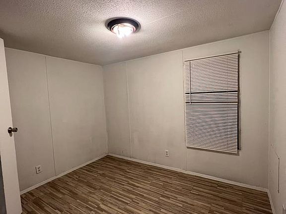 5th image of 1225 Osteen St Trailer 19