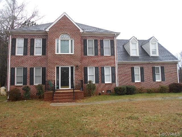 1st image of 9205 Hunters Chase Dr