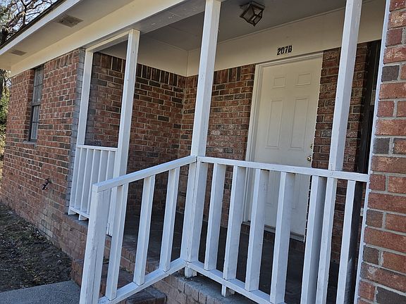 5th image of 4738 W Oglethorpe Hwy