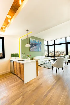 Rented by The KCI Group | media 11