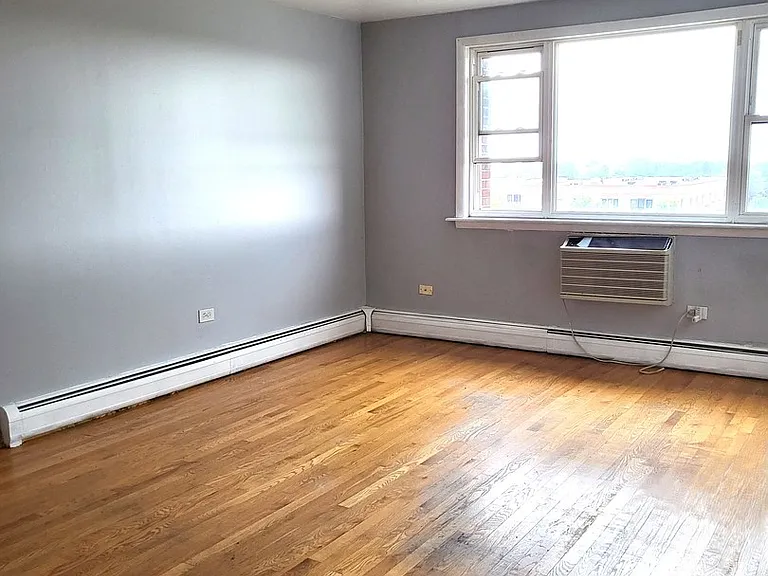 4600 N Cumberland Ave #613 — Photo 7