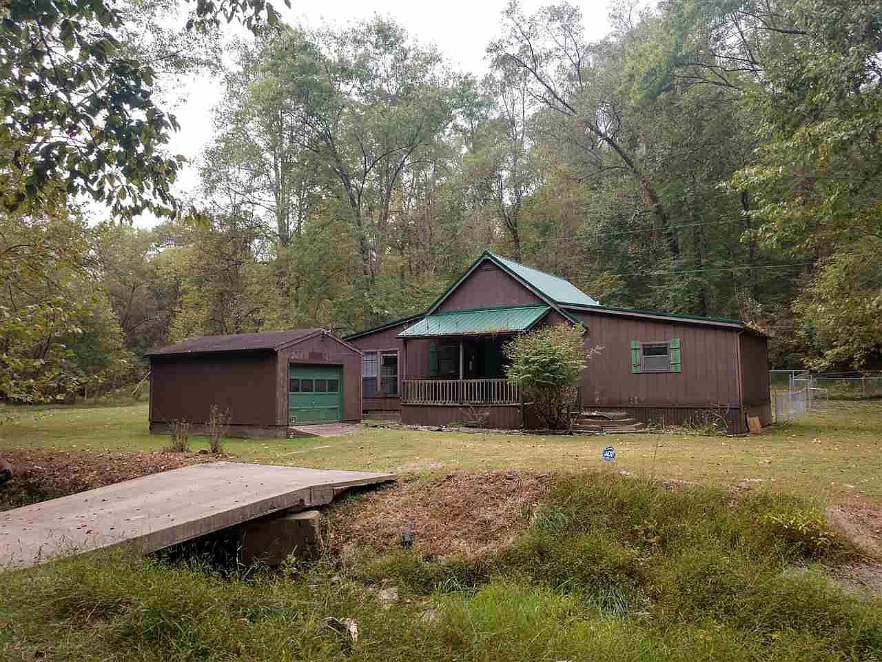 709 Turley Ave, Flatwoods, KY 41139 Zillow