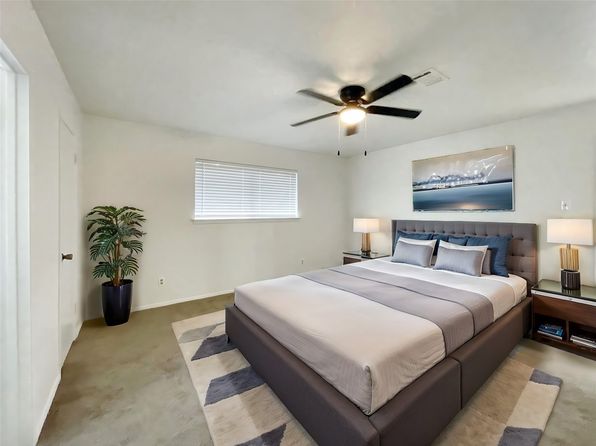 irving-texas-27118567 picture