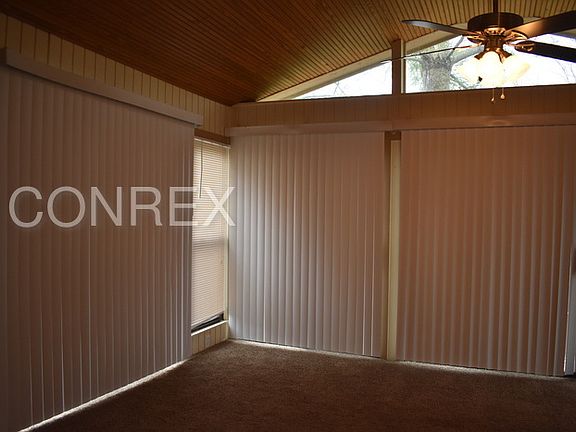 4th image of 2961 Windon Dr