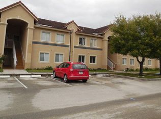 1157 Golden Lakes Blvd APT 615, West Palm Beach, FL 33405