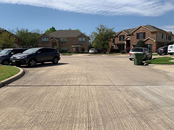 5th image of 806 Meadowside Ct