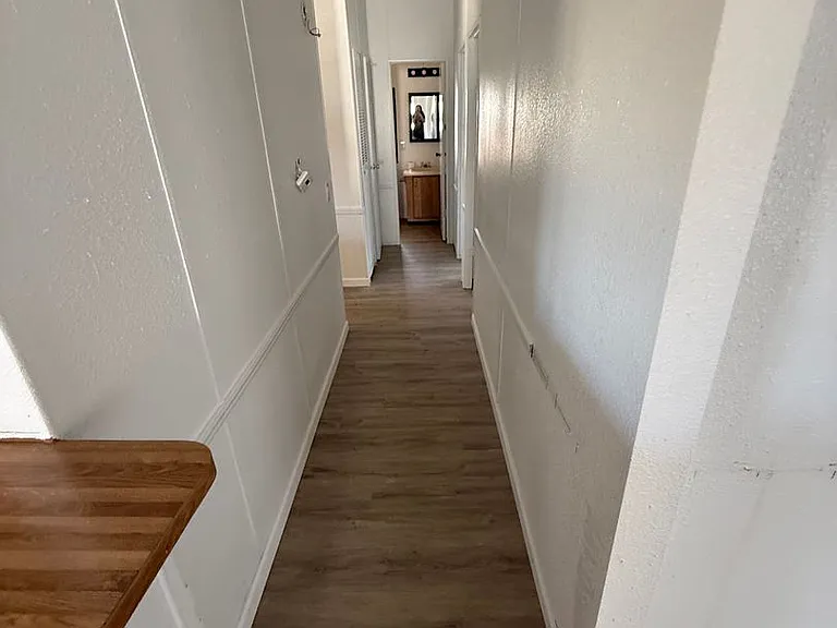 4710 Llano St — Photo 6